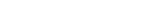 Nessteel
